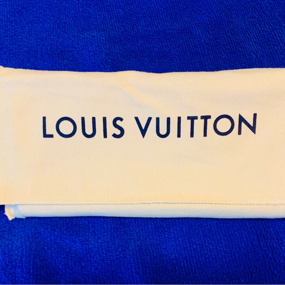 Louis Vuitton wallet brand new - Picture 4 of 4